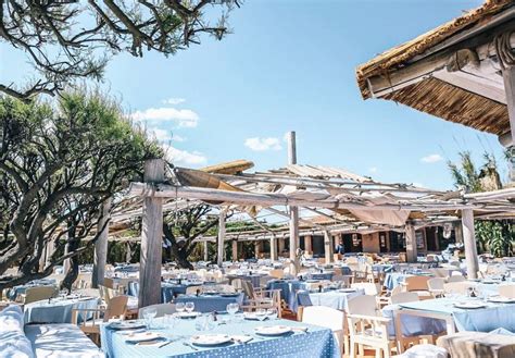 st tropez beach club reviews